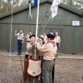 0404stjorisdsw134