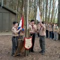 0404stjorisdsw135