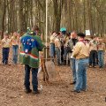 0404stjorisdsw137