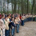 0404stjorisdsw15