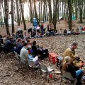 0404stjorisdsw152