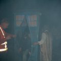 0404stjorisdsw161
