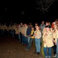 0404stjorisdsw166