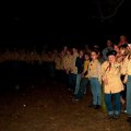 0404stjorisdsw167