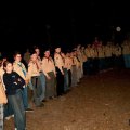 0404stjorisdsw168