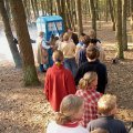 0404stjorisdsw21