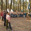 0404stjorisdsw23