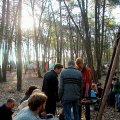0404stjorisdsw26