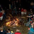 0404stjorisdsw37