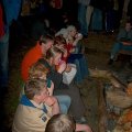 0404stjorisdsw38
