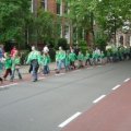04054daagse0