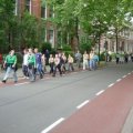 04054daagse1