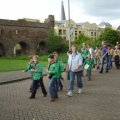 04054daagse10