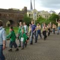 04054daagse11