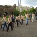 04054daagse12