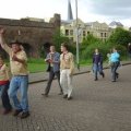 04054daagse13