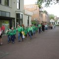 04054daagse14