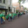 04054daagse15