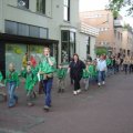 04054daagse16