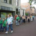 04054daagse17