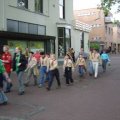 04054daagse18