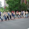 04054daagse2