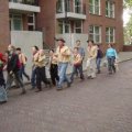 04054daagse21