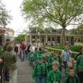 04054daagse25