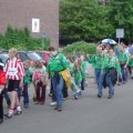 04054daagse29