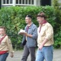 04054daagse3