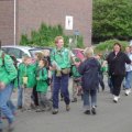 04054daagse30