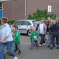 04054daagse31