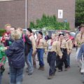 04054daagse32