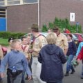 04054daagse33