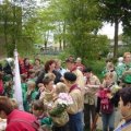 04054daagse35
