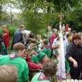 04054daagse36