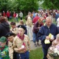 04054daagse37