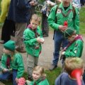 04054daagse38