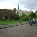 04054daagse4