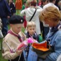 04054daagse40
