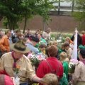 04054daagse41