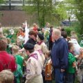04054daagse42