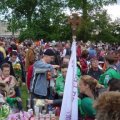 04054daagse43