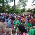 04054daagse44