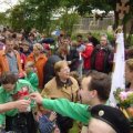 04054daagse45