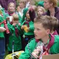 04054daagse48