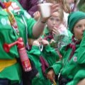04054daagse49