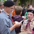 04054daagse50
