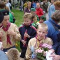 04054daagse51