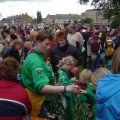 04054daagse53